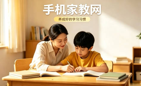 大理大学生家教接单难？真实故事揭秘如何一单接不停！